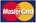 Wir akzeptieren Euro-/Mastercard!