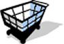 Onlineshop mit SSL-Verschl�sselung