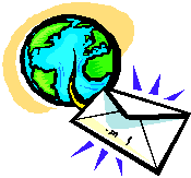sev.Mail - Nachrichten senden und empfangen - made easy :-)