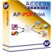 AP-PDFPrint (32-Bit DLL)