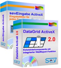 SummerTime - SpecialTime - BundleTime!