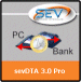 sevDTA 4.0 (32-/64-Bit DLL)
