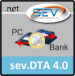 sev.DTA 4.0 (.NET)