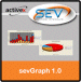 sevGraph (ActiveX 32-Bit)