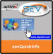 sevQuickInfo (ActiveX 32-Bit)
